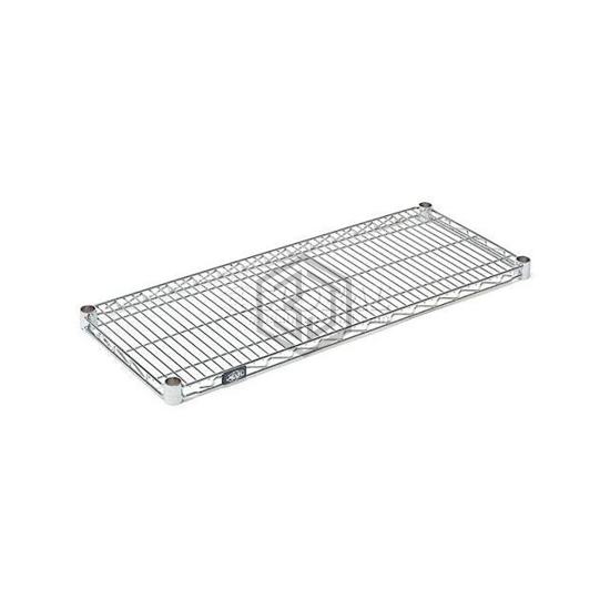 S1272C - Nexel - Product, Material Handling and Storage - Racks, Shelving, Stands