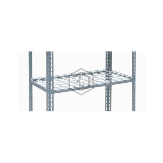 601932 - Global Industrial - Product, Material Handling and Storage - Racks, Shelving, Stands