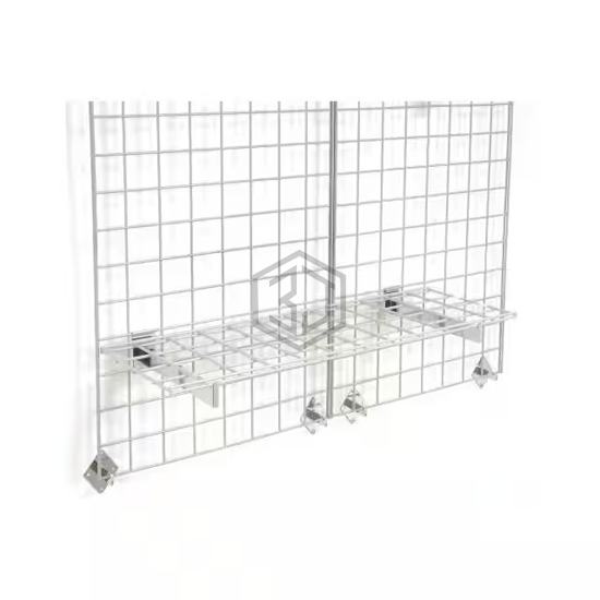 331399 - Global Industrial - Product, Material Handling and Storage - Racks, Shelving, Stands