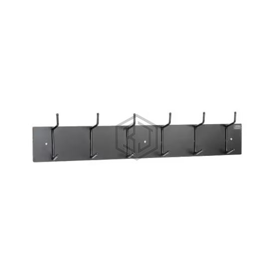 695312 - Interion By Global Industrial - Product, Material Handling and Storage - Racks, Shelving, Stands