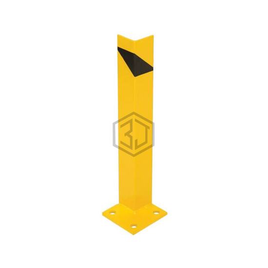 652894 - Global Industrial - Product, Material Handling and Storage - Racks, Shelving, Stands