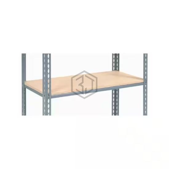 254461 - Global Industrial - Product, Material Handling and Storage - Racks, Shelving, Stands
