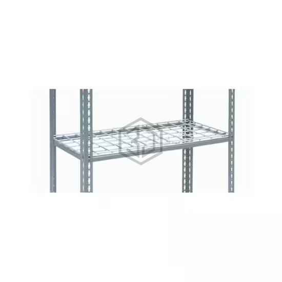 601933 - Global Industrial - Product, Material Handling and Storage - Racks, Shelving, Stands