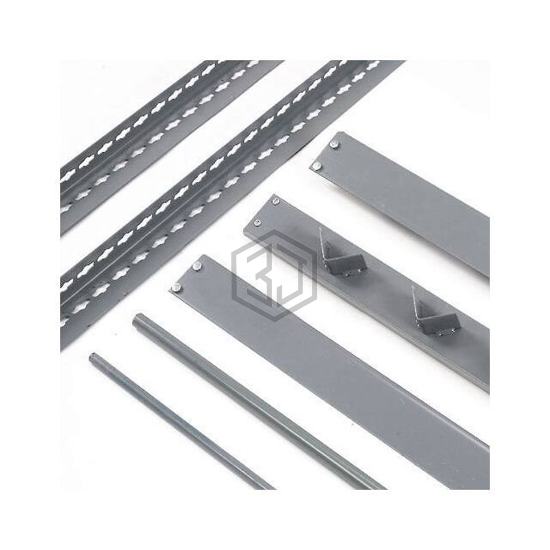 968556 - Global Industrial - Product, Material Handling and Storage - Racks, Shelving, Stands