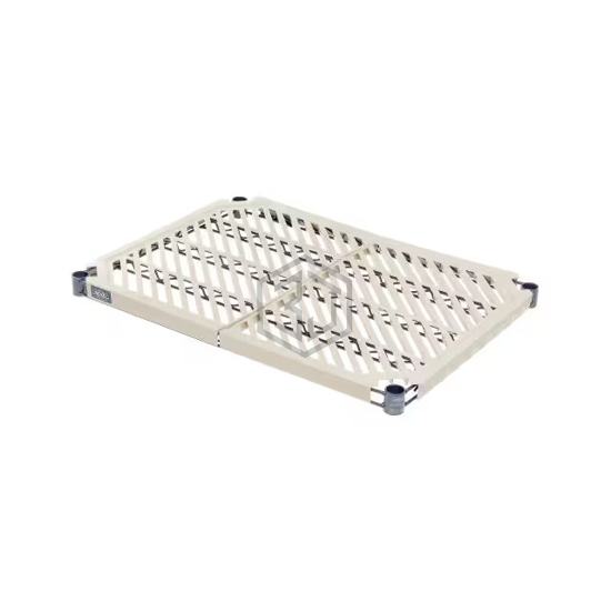 331798N - Nexel - Product, Material Handling and Storage - Racks, Shelving, Stands