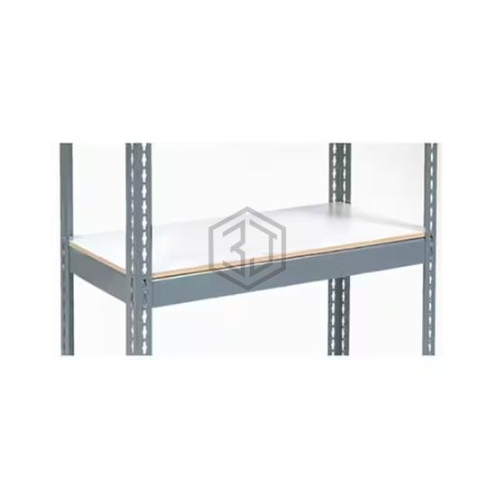 235449GY - Global Industrial - Product, Material Handling and Storage - Racks, Shelving, Stands