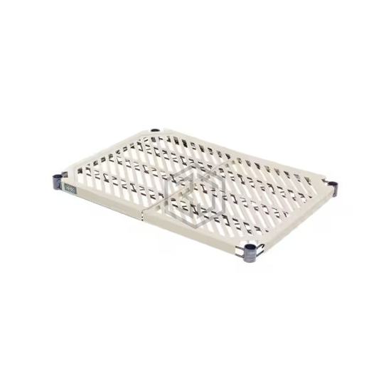 331580N - Nexel - Product, Material Handling and Storage - Racks, Shelving, Stands