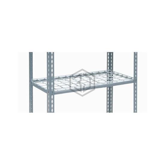 601934 - Global Industrial - Product, Material Handling and Storage - Racks, Shelving, Stands