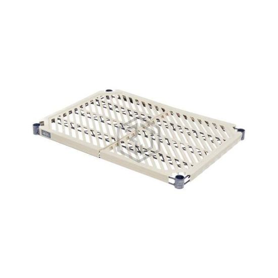 331797N - Nexel - Product, Material Handling and Storage - Racks, Shelving, Stands