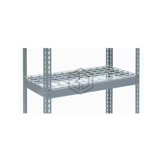 601916 - Global Industrial - Product, Material Handling and Storage - Racks, Shelving, Stands