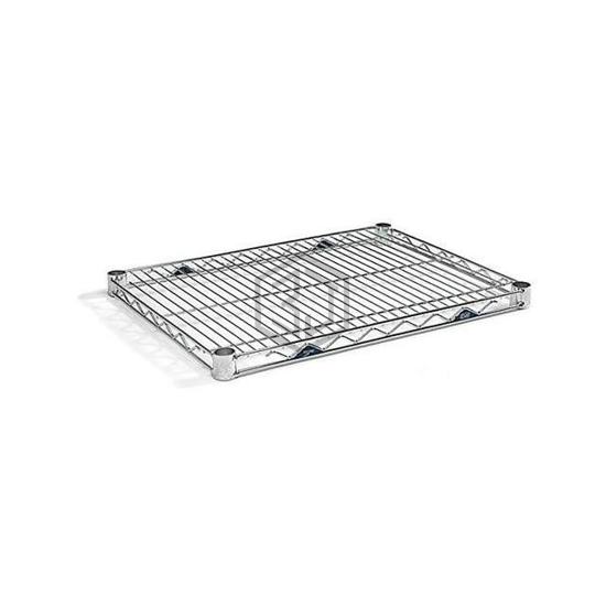 B2056237 - Metro - Product, Material Handling and Storage - Racks, Shelving, Stands