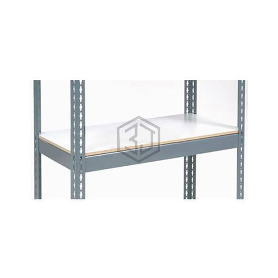 235453GY - Global Industrial - Product, Material Handling and Storage - Racks, Shelving, Stands