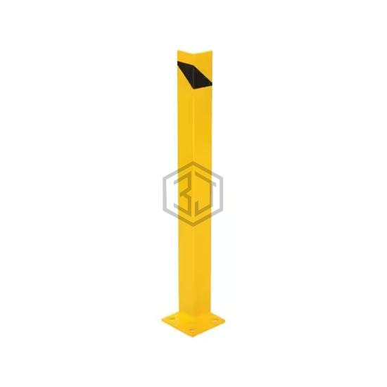 652895 - Global Industrial - Product, Material Handling and Storage - Racks, Shelving, Stands