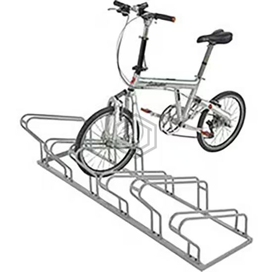 436501 - Global Industrial - Product, Material Handling and Storage - Racks, Shelving, Stands