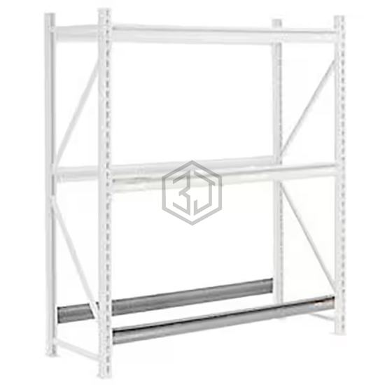 504530A - Global Industrial - Product, Material Handling and Storage - Racks, Shelving, Stands