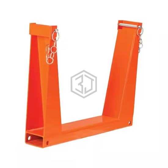 952201 - Global Industrial - Product, Material Handling and Storage - Racks, Shelving, Stands