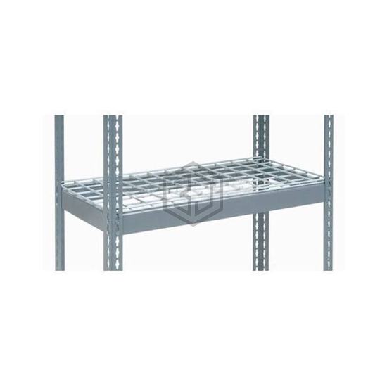 601919 - Global Industrial - Product, Material Handling and Storage - Racks, Shelving, Stands