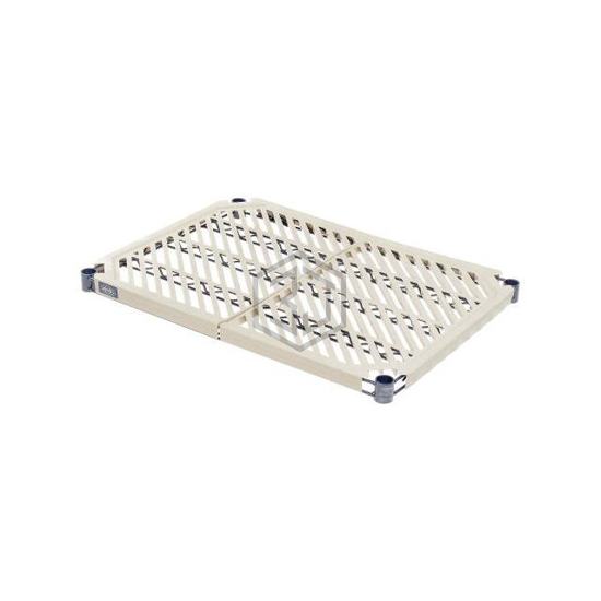 331583N - Nexel - Product, Material Handling and Storage - Racks, Shelving, Stands
