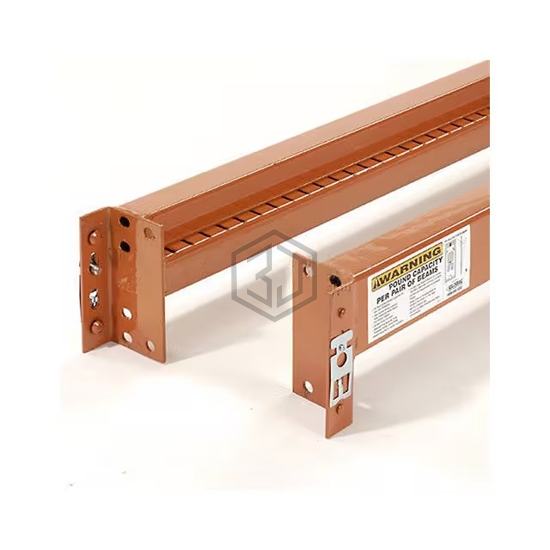 245970 - Global Industrial - Product, Material Handling and Storage - Racks, Shelving, Stands