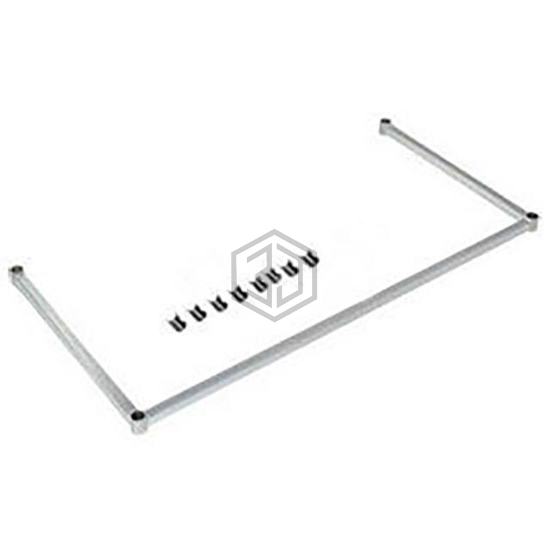 DF3060C - Nexel - Product, Material Handling and Storage - Racks, Shelving, Stands