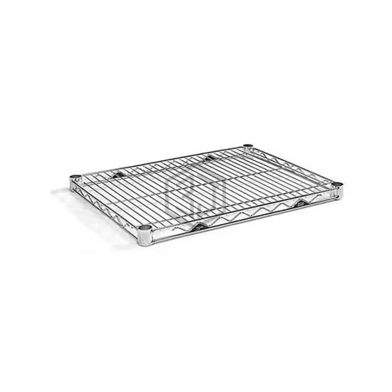 B2057280 - Metro - Product, Material Handling and Storage - Racks, Shelving, Stands
