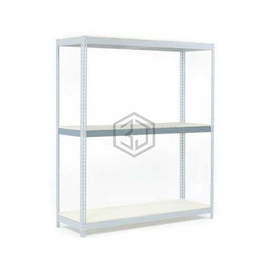 601478A - Global Industrial - Product, Material Handling and Storage - Racks, Shelving, Stands