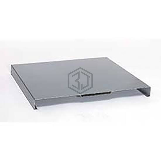234CP119 - Global Industrial - Product, Material Handling and Storage - Racks, Shelving, Stands