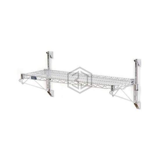 B1137066 - Nexel - Product, Material Handling and Storage - Racks, Shelving, Stands