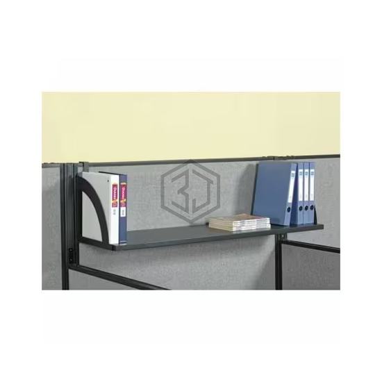 240260 - Interion By Global Industrial - Product, Material Handling and Storage - Racks, Shelving, Stands