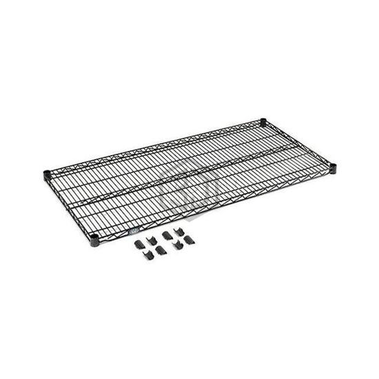 711086 - Nexel - Product, Material Handling and Storage - Racks, Shelving, Stands