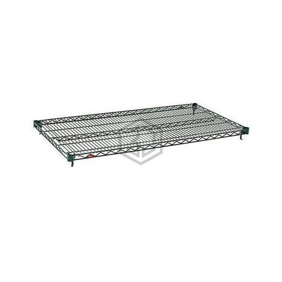 B2057705 - Metro - Product, Material Handling and Storage - Racks, Shelving, Stands