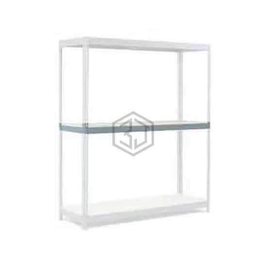 601262 - Global Industrial - Product, Material Handling and Storage - Racks, Shelving, Stands
