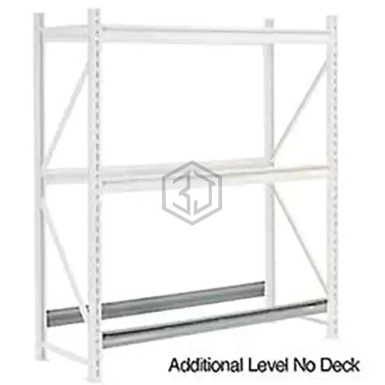 504407A - Global Industrial - Product, Material Handling and Storage - Racks, Shelving, Stands