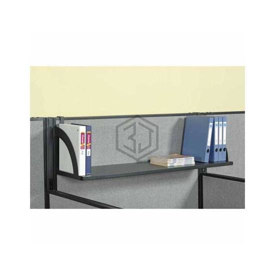 240261 - Interion By Global Industrial - Product, Material Handling and Storage - Racks, Shelving, Stands
