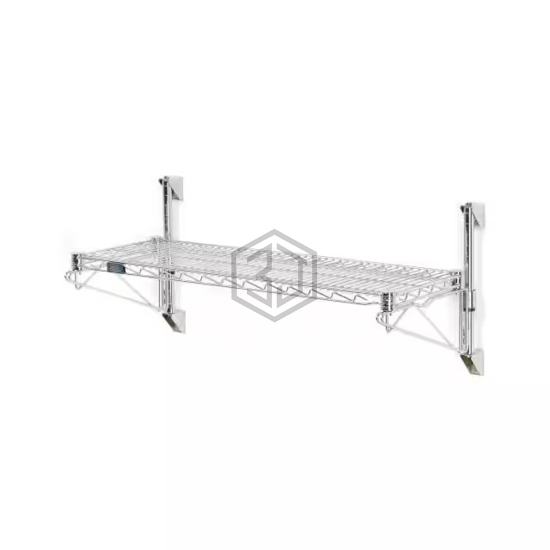 B1136994 - Nexel - Product, Material Handling and Storage - Racks, Shelving, Stands