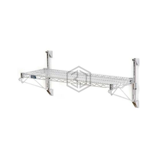B1136984 - Nexel - Product, Material Handling and Storage - Racks, Shelving, Stands