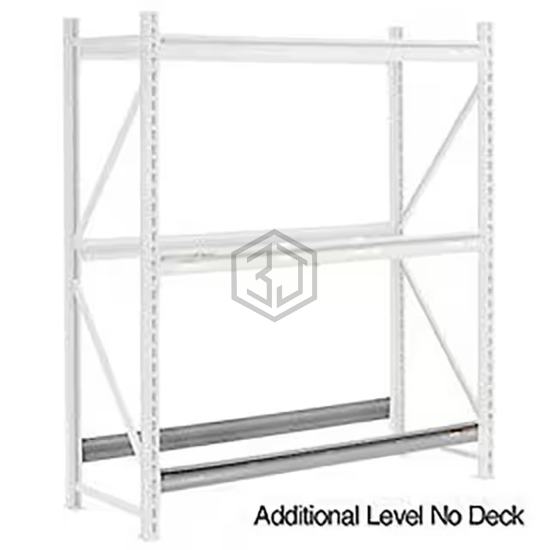 504410A - Global Industrial - Product, Material Handling and Storage - Racks, Shelving, Stands