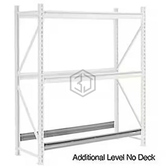 504411A - Global Industrial - Product, Material Handling and Storage - Racks, Shelving, Stands