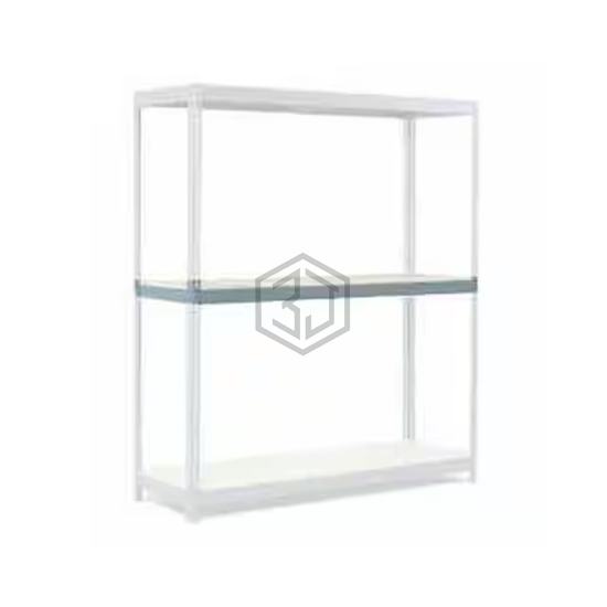 601263 - Global Industrial - Product, Material Handling and Storage - Racks, Shelving, Stands