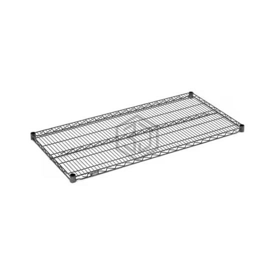 188441E - Nexel - Product, Material Handling and Storage - Racks, Shelving, Stands