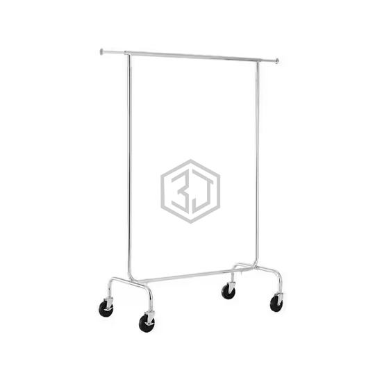 506584 - Interion By Global Industrial - Product, Material Handling and Storage - Racks, Shelving, Stands