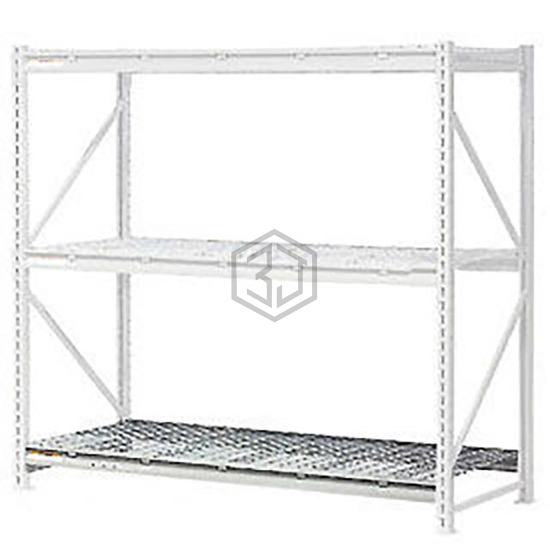 504542A - Global Industrial - Product, Material Handling and Storage - Racks, Shelving, Stands
