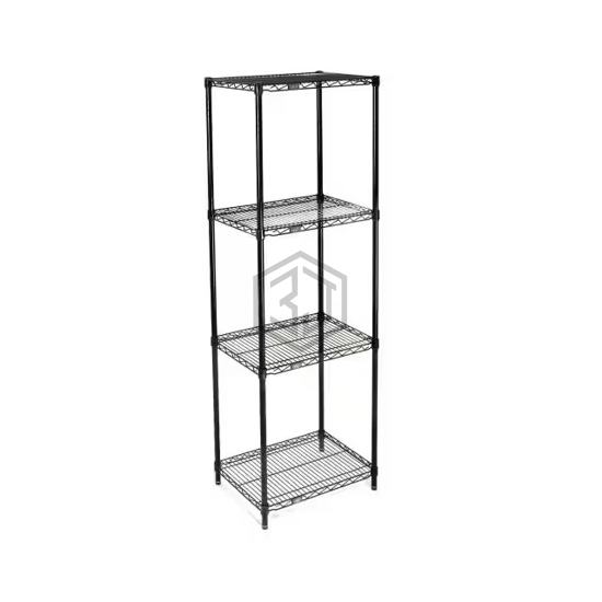 B970151 - Nexel - Product, Material Handling and Storage - Racks, Shelving, Stands