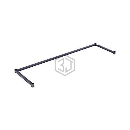 DF1860N - Nexel - Product, Material Handling and Storage - Racks, Shelving, Stands