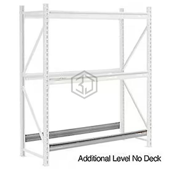 504409A - Global Industrial - Product, Material Handling and Storage - Racks, Shelving, Stands