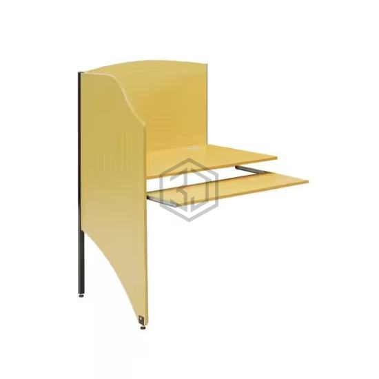 250772 - Interion By Global Industrial - Product, Material Handling and Storage - Racks, Shelving, Stands