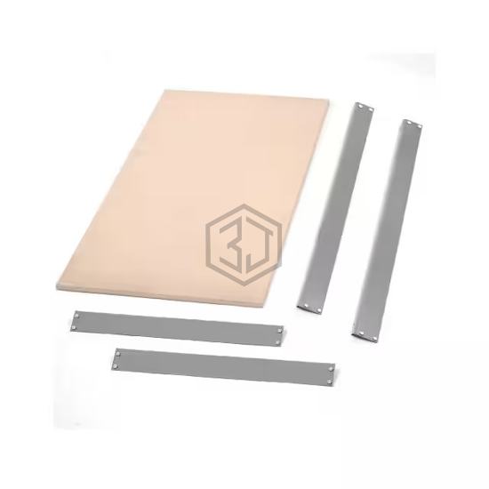 785601GY - Global Industrial - Product, Material Handling and Storage - Racks, Shelving, Stands