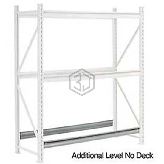 504412A - Global Industrial - Product, Material Handling and Storage - Racks, Shelving, Stands