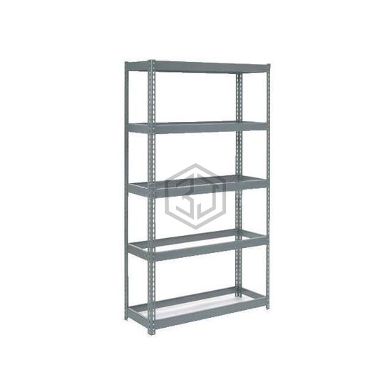 790CP2 - Global Industrial - Product, Material Handling and Storage - Racks, Shelving, Stands