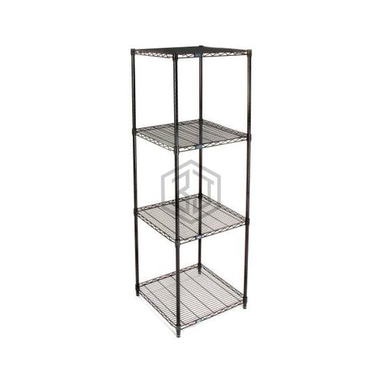 B970191 - Nexel - Product, Material Handling and Storage - Racks, Shelving, Stands
